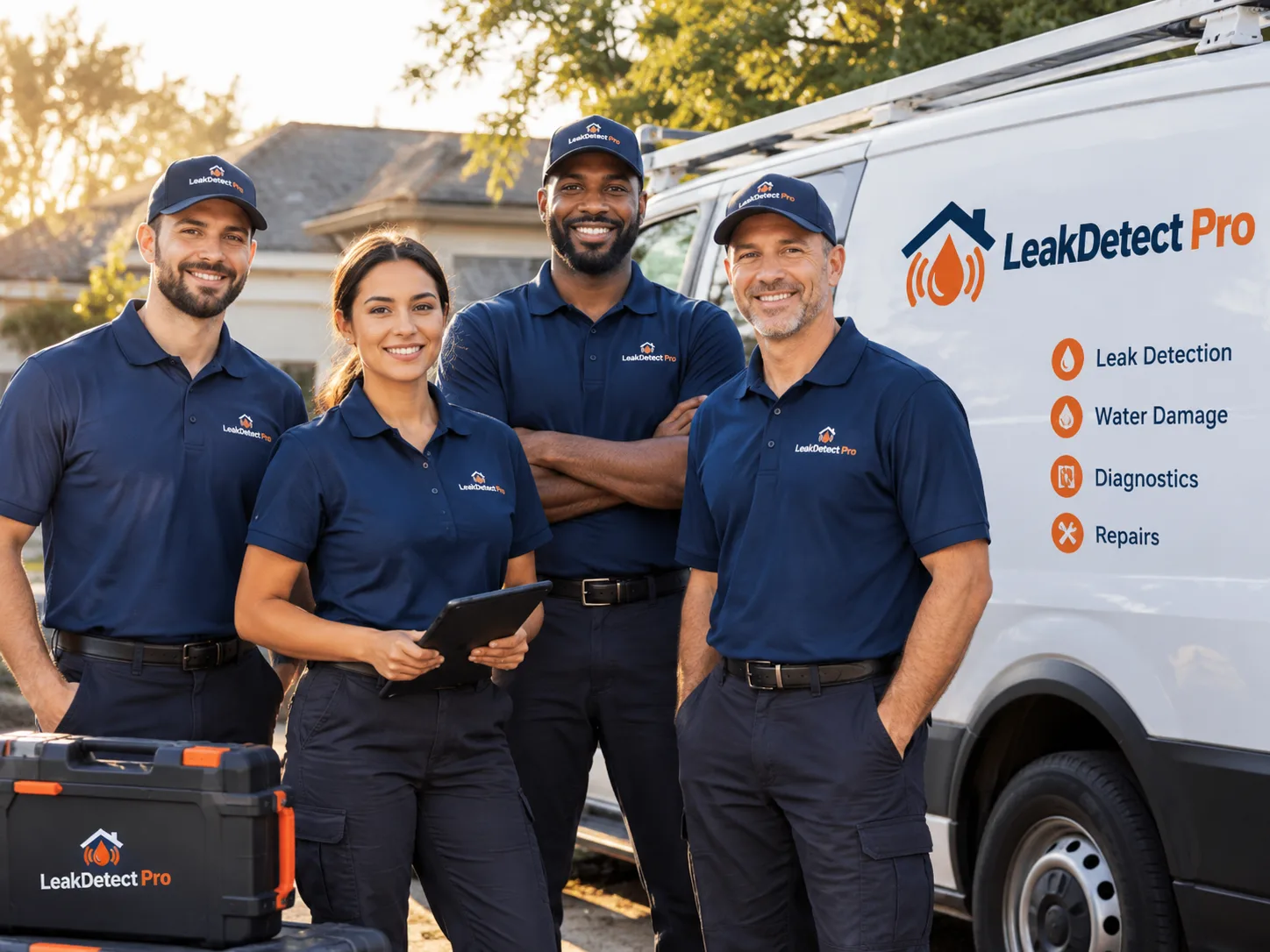 Roof Repair company in Seneca, SC